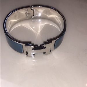 Hermès bracelet